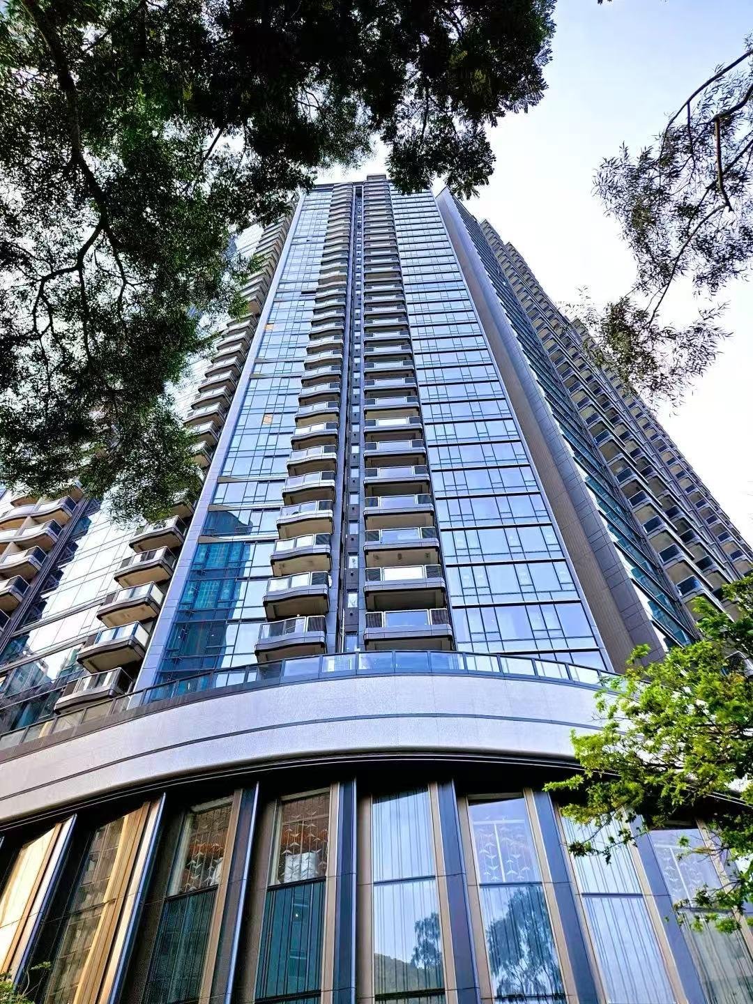 海盈山 建築設計